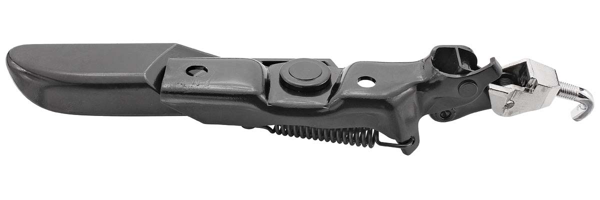 Latch, Convertible Top, 1966-67 A-Body, 1966-70 Cadillac/Pontiac