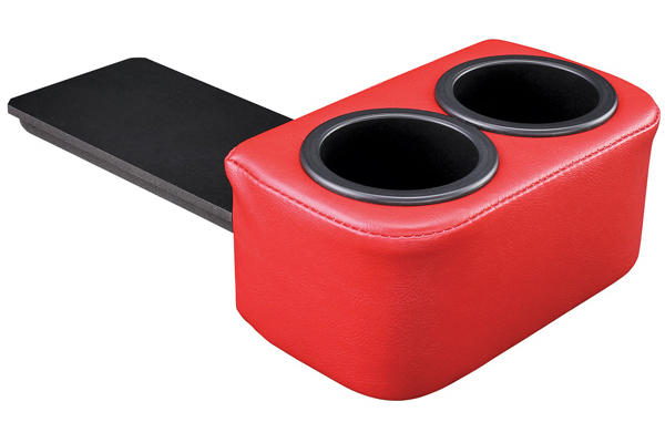 cigarette lighter diameter Amazon.com: Qiilu Car Cigarette Lighter, 12V Auto Cigarette Lighter with Eject Buttfor Diameter 21mm for Auto Car Truck : Everything Else