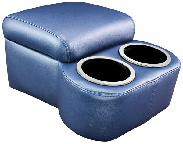 Principal 157+ imagen bench seat consoles In.thptnganamst.edu.vn