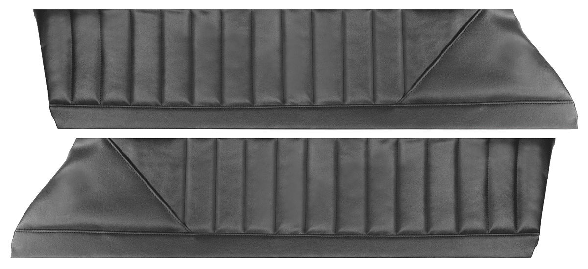 door panel 1973-1979オーバー/シェーブロジホテルプルズプールガル用プールガラスホテル - オリジナルのタイトルを表示 1973-1979 フォード/シボレー Custom Upholstered Door Panels | Ford 1973-79 Trucks \u2013 Fat Fender