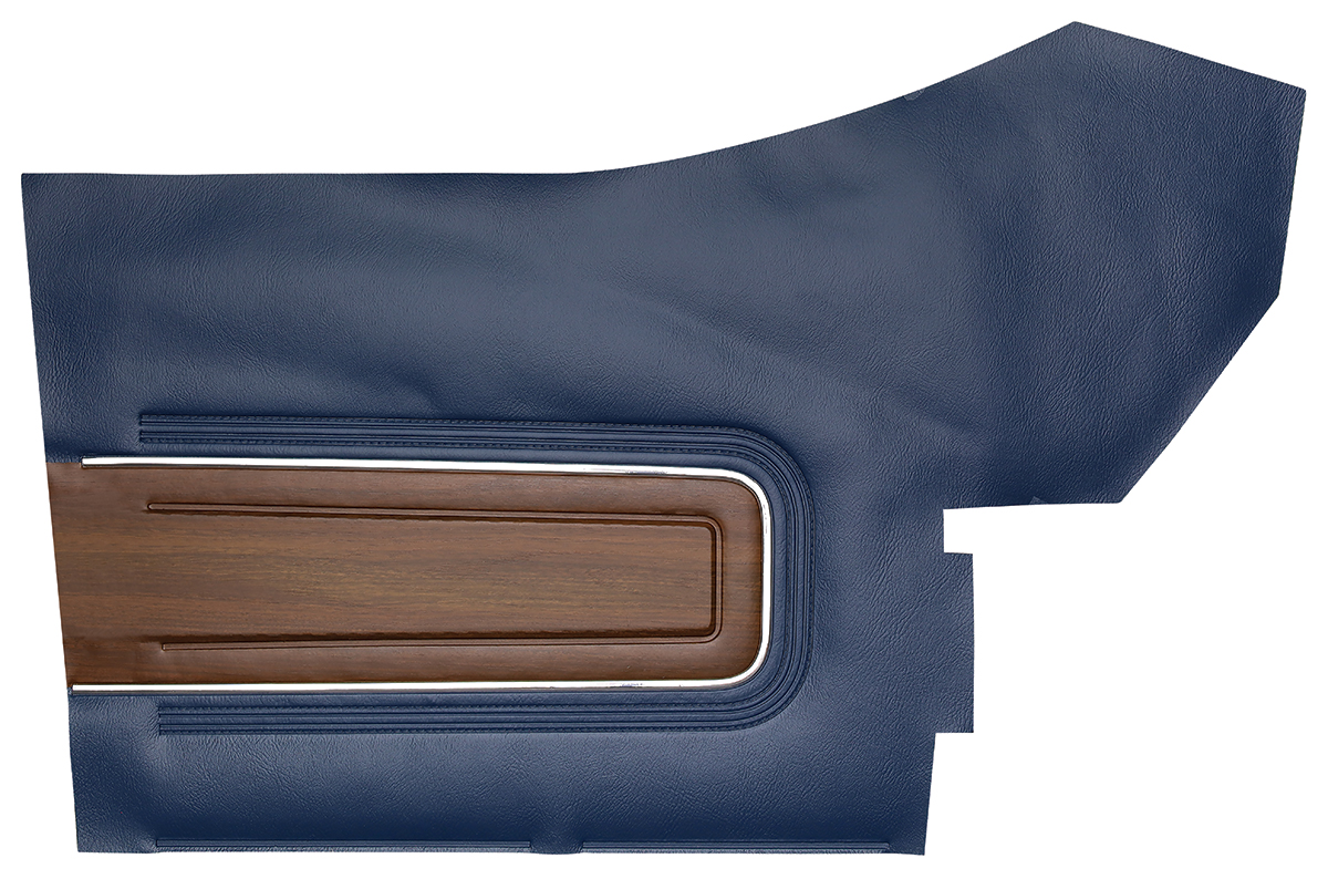 side-panels-1971-72-cutlass-