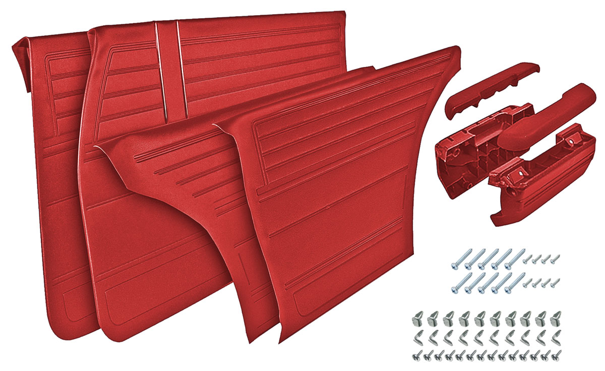 door-panel-kit-1968-chevelle-