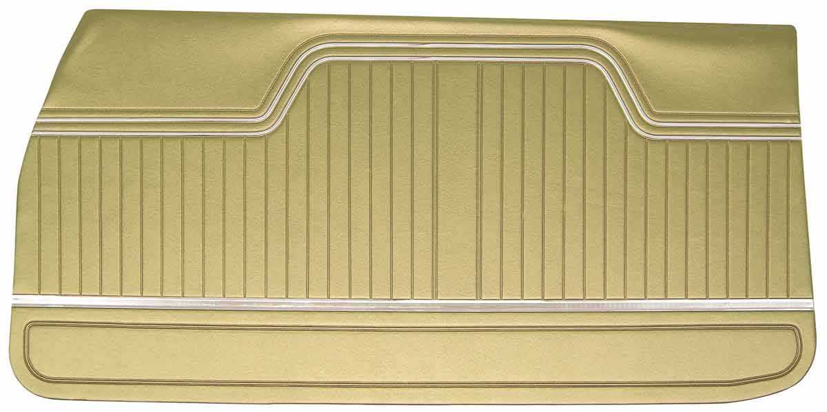 door-panels-1970-72-chevelle-