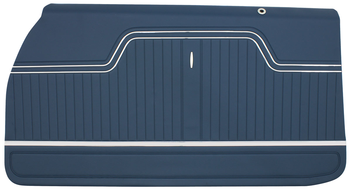 door-panels-1970-72-el-camino-
