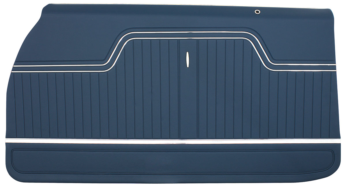 door-panels-1970-72-chevelle-