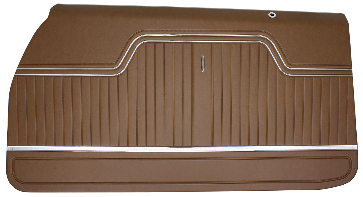 door-panels-1970-72-chevelle-