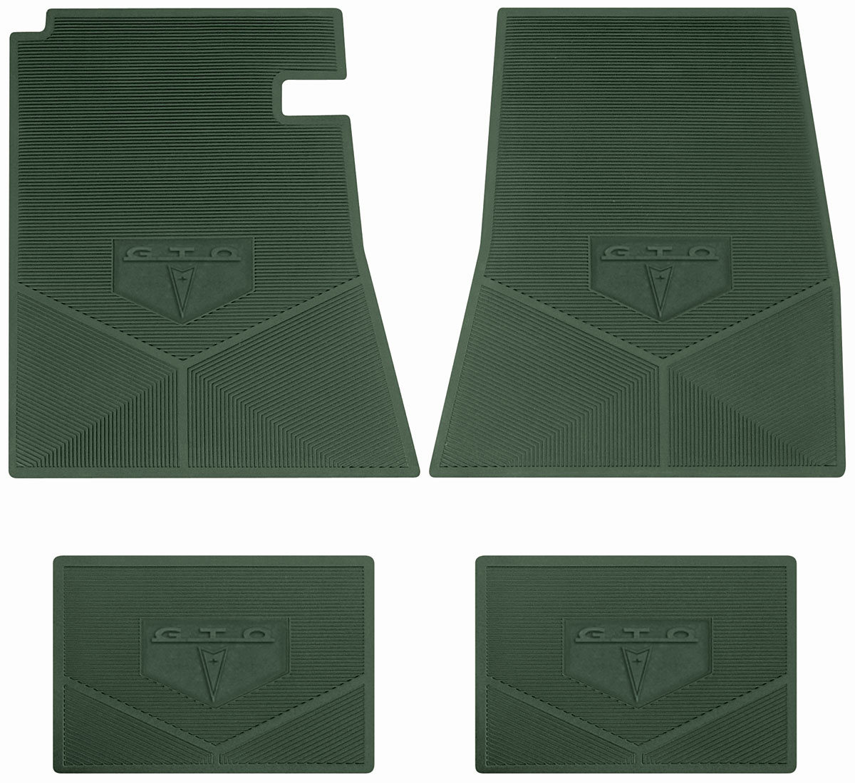 floor-mats-rubber-1964-65-