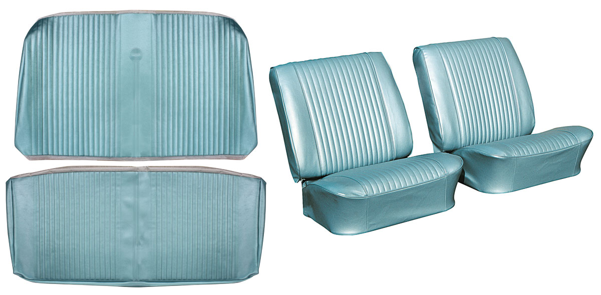 seat-upholstery-kit-1964-