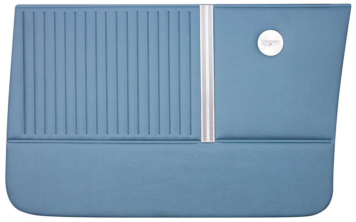 door-panels-1964-chevelle-4dr-