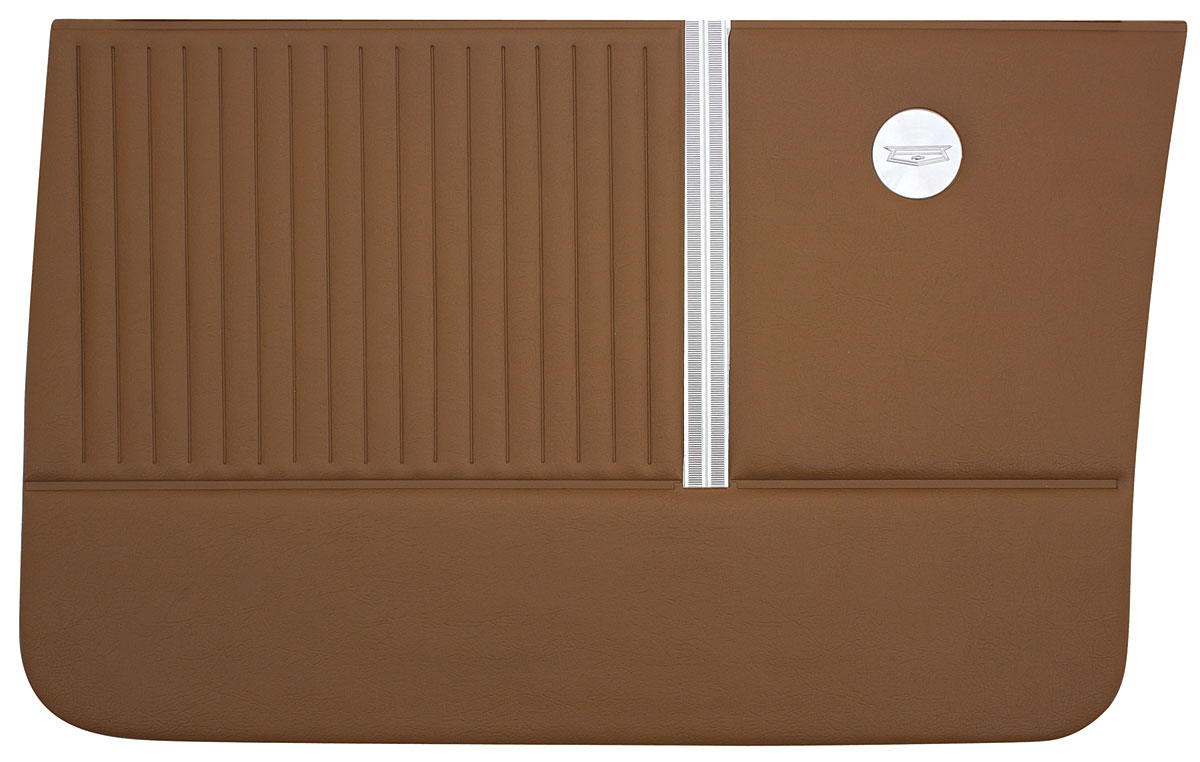 door-panels-1964-chevelle-4dr-