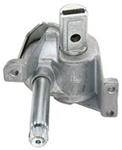 Regulator, Vent Window, 1965-67 Cadillac & 1965-68 Fullsize Prix