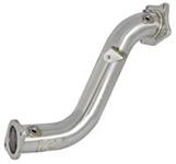Downpipe, AFE, 2013-19 ATS, Twisted Steel, Turbo