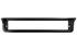 Bezel, Marker Light, 1982-87 Regal, Black