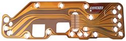 Printed Circuit Board, 1984-87 GN/Regal