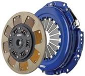 Clutch Set, Spec, 2004-07 CTS-V, w/OE Flywheel w/Recessed Surface, Stage 1