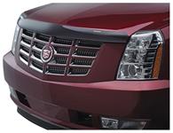 Deflector, Hood, 2007-14 Escalade/ ESV/ EXT