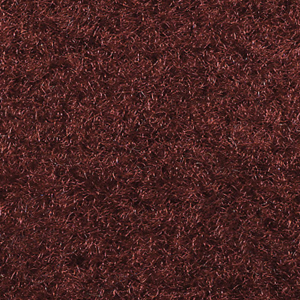 thumbnail image 2 of ACC Auto Custom Carpets – 1978-1987 Chevrolet El Camino Passenger Area Cutpile Carpet – Molded – USA Made 2 of 2