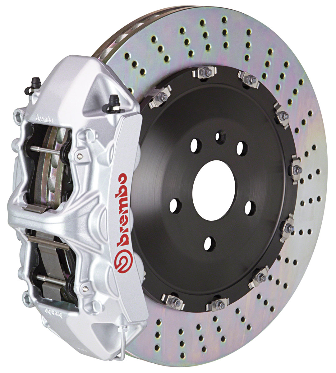 brake-set-brembo-gt-2009-15-