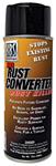 Paint, KBS Rust Converter, Preventative Seal, 12oz