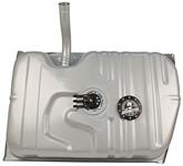 Fuel Tank, Aeromotive, Stealth II, 1978-88 Monte Carlo & Malibu