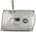 Fuel Tank, Aeromotive, Stealth II, 1978-88 Monte Carlo & Malibu
