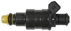 Fuel Injector, 1984-87 Buick GN/Regal Turbo