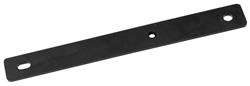 Crossmember Adapter Bracket, Trans Dapt, For Non-2004R4 Equipped Vehicles