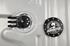 Fuel Tank, Aeromotive, Stealth II, 1978-88 Monte Carlo & Malibu