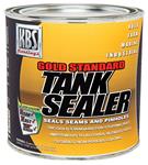 Sealer, Fuel Tank, KBS Coatings, Gold Standard