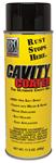 Paint, KBS Cavity Coater, Rust Prevention, 17.5 oz Aerosol