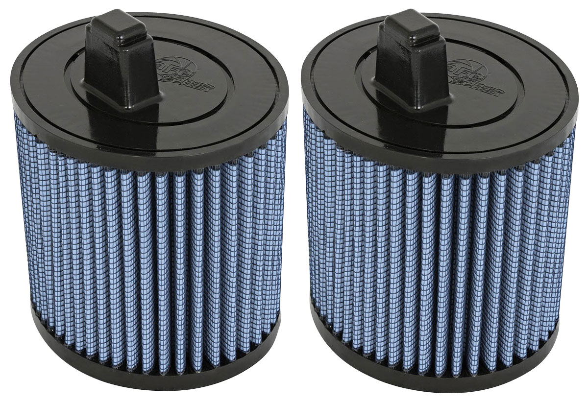 AFE Power Air Filter, AFE, 201619 ATSV, 3.6, Twin Turbo, Magnum