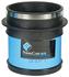 Filter, Air, PowerCore®, 2008-09 CTS