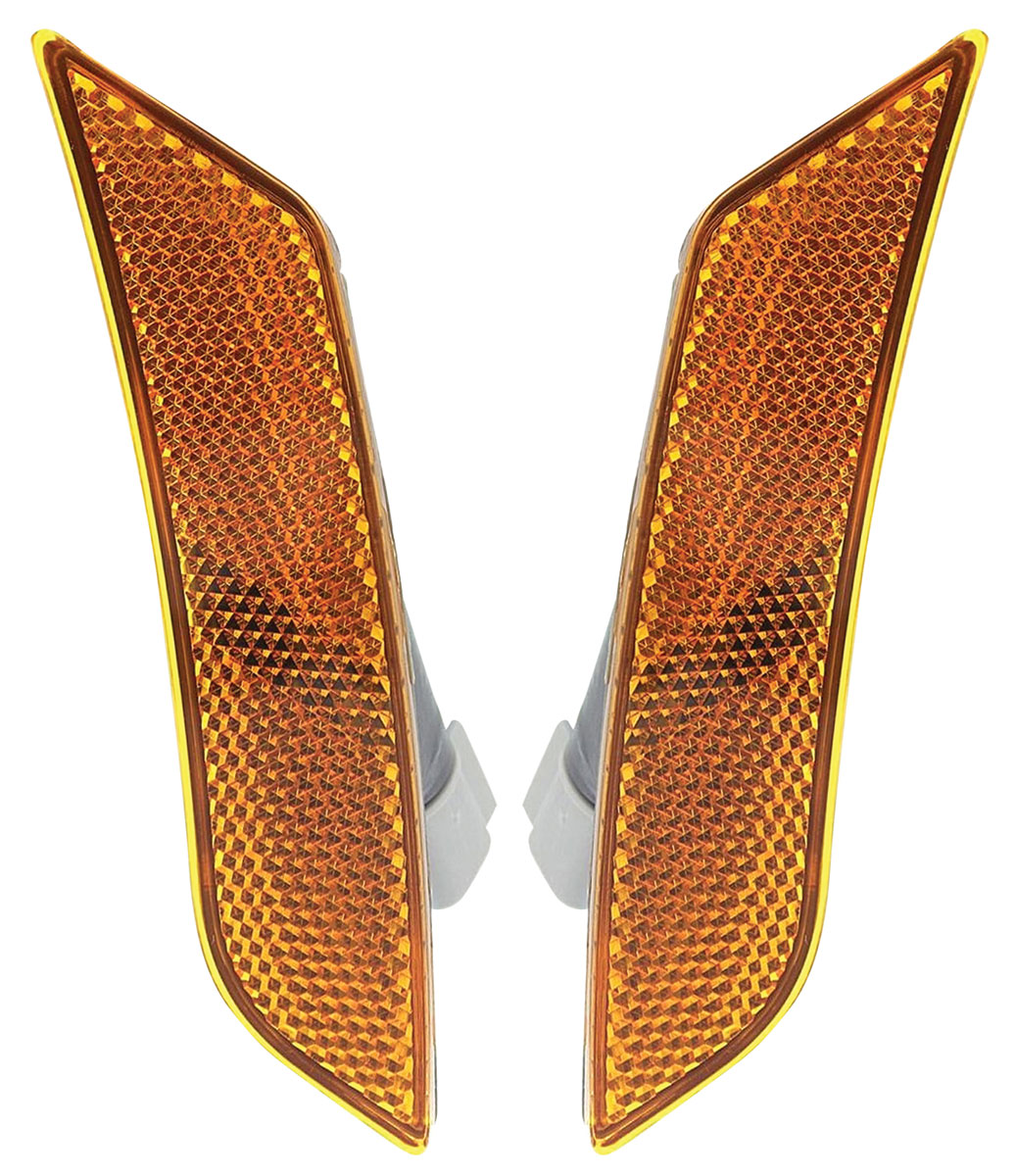 Search Results For Marker Lamp All Vehicles Opgi Com