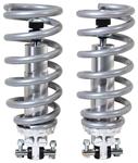 Shock Absorber Set, Front, Coilover, 1964-67 A-Body, Dual Adjustable