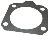 Gasket, Backing Plate To Axle Flange, 1964-72 A-Body, 9-1/2" Drums, Rear