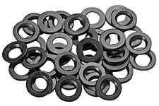Washers, Head Bolts, Milodon, BB Chevrolet/Olds Exc. 403