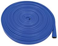 Wire Sleeving, Thermo-Tec, Ignition, 25Ft, 3/8" ID