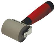 Tool, Mat Roller, Thermo-Tec, 2"