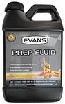 Prep Fluid, Evans, 1936-19 GM, Waterless Coolant