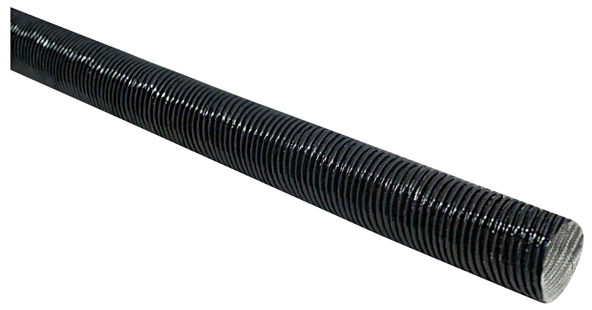 Wire/Hose Insulation, ThermoTec, ThermoFlex