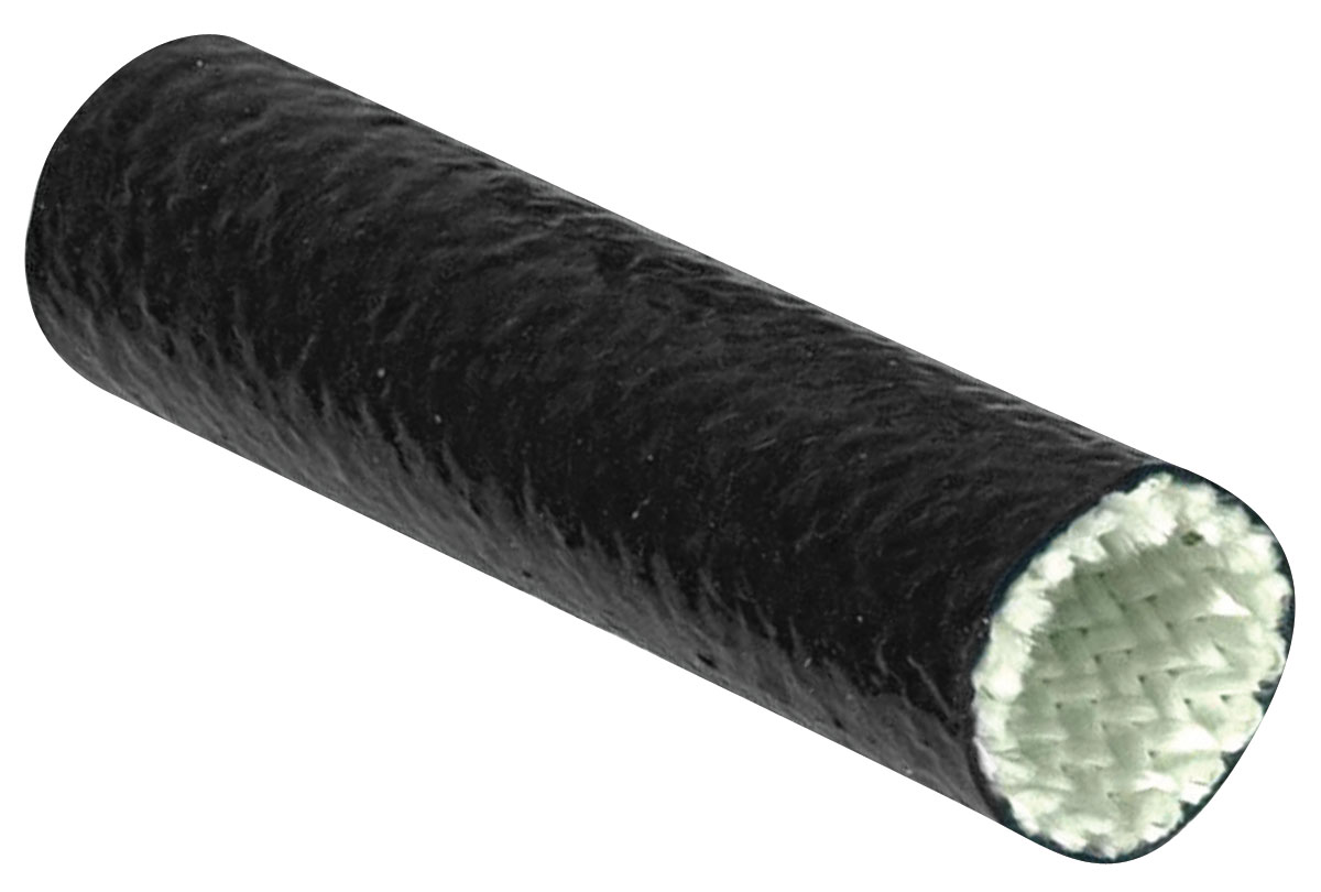 Heat Sleeve, ThermoTec, 3/4"x3'