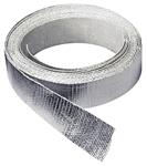 Thermo Shield Tape, Thermo-Tec, 2" x 50', Adhesive Backed