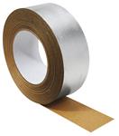 Reflective Seam Tape, Thermo-Tec, 2" x 30', Adhesive Backed