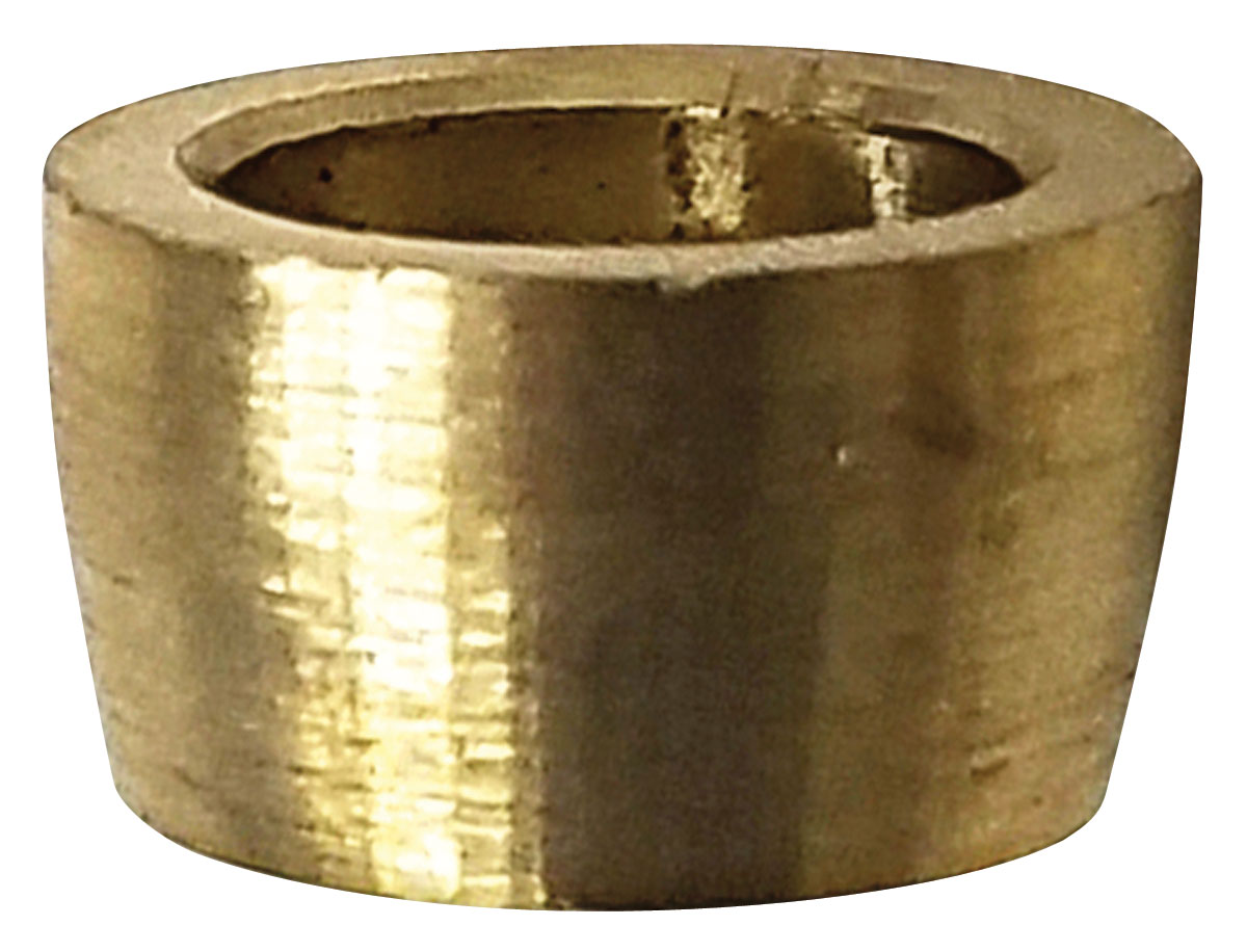 Eddie Motorsports Compression Ferrule, Power Steering Hardline, Eddie
