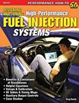 Book, Designing And Tuning High-Performance Fuel Injection Systems