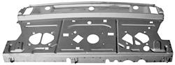 Panel, Package Tray, 1971-72 Monte Carlo