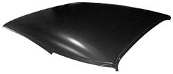 Roof Panel, Complete, 1970-72 Monte Carlo/Cutlass Supreme/1969-72 Grand Prix