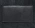 Carpet, Essex, 1961-63 Cutlass & Skylark, 2 Door, 1-Piece