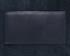 Carpet, Essex, 1961-63 Cutlass & Skylark, 4-Door, Sedan/Wagon, 1-Piece