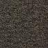 Carpet, Cut Pile, 1978-88 G-Body, 1-Piece